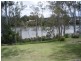 112 Sunset Road, Kenmore QLD 4069