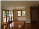 112 Sunset Road, Kenmore QLD 4069