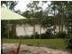 112 Sunset Road, Kenmore QLD 4069