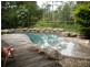 112 Sunset Road, Kenmore QLD 4069
