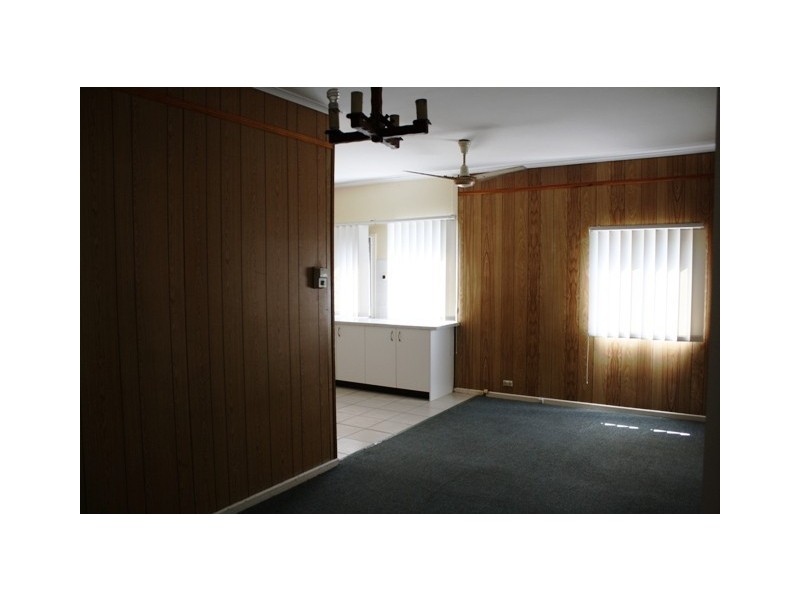 Indooroopilly QLD 4068