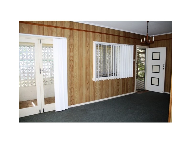 Indooroopilly QLD 4068