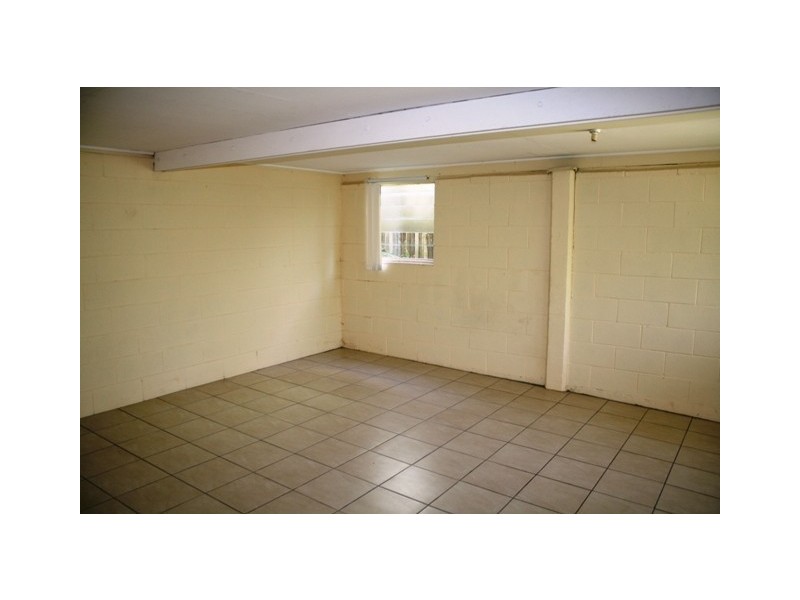 Indooroopilly QLD 4068