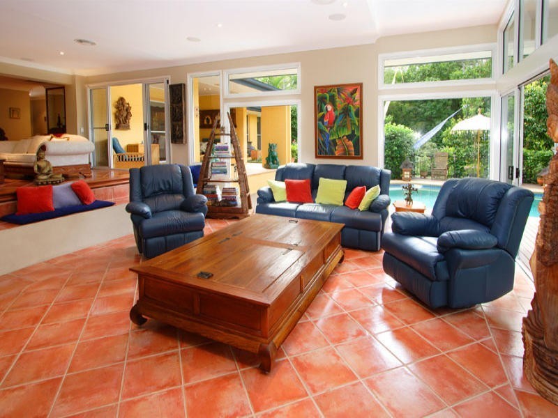 23 Yarawa Street, Kenmore QLD 4069