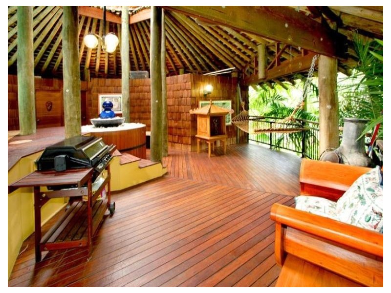 23 Yarawa Street, Kenmore QLD 4069