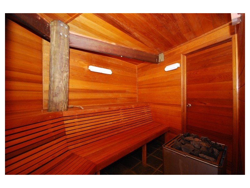 23 Yarawa Street, Kenmore QLD 4069