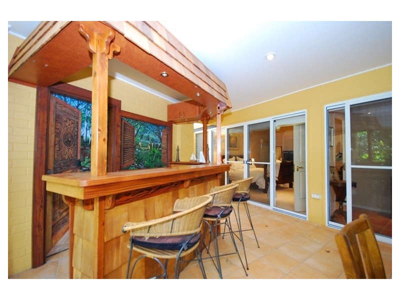 23 Yarawa Street, Kenmore QLD 4069