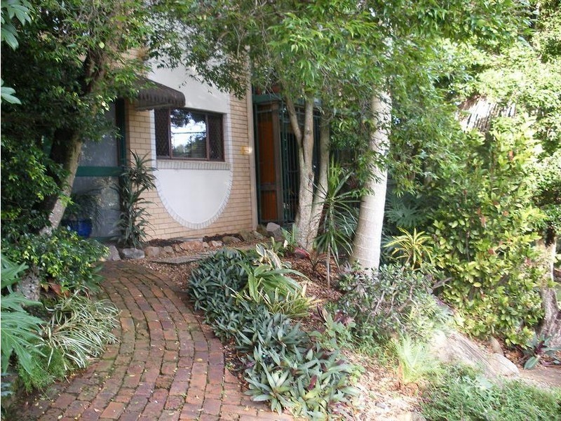 Indooroopilly QLD 4068