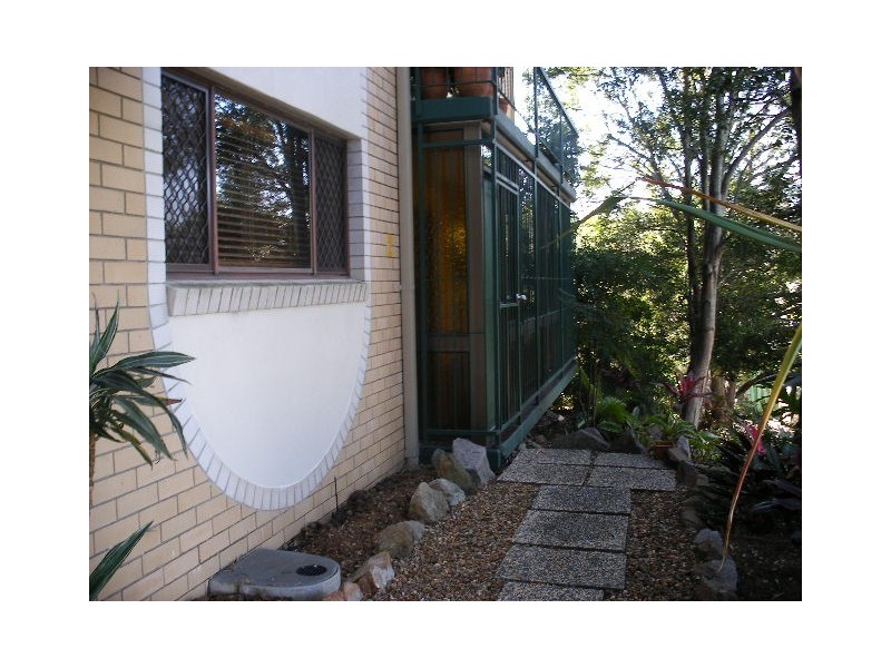 Indooroopilly QLD 4068