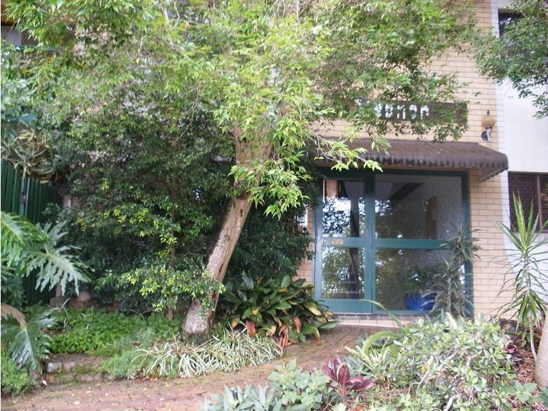 Indooroopilly QLD 4068