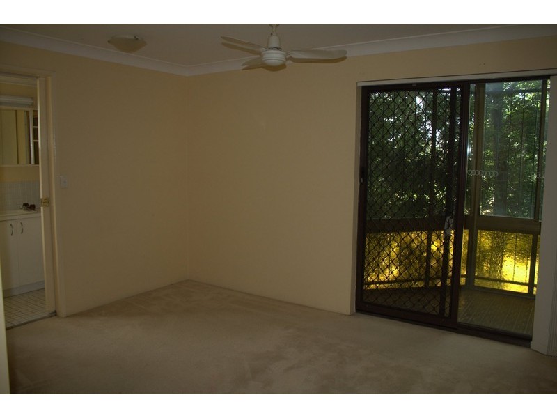 Indooroopilly QLD 4068