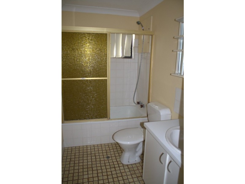 Indooroopilly QLD 4068