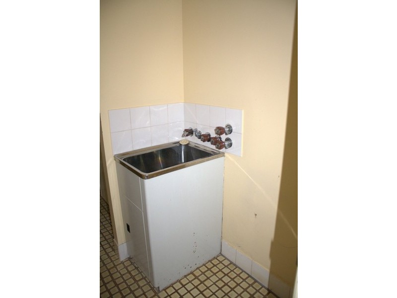 Indooroopilly QLD 4068