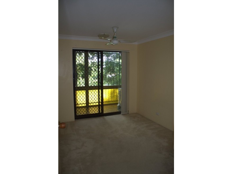 Indooroopilly QLD 4068