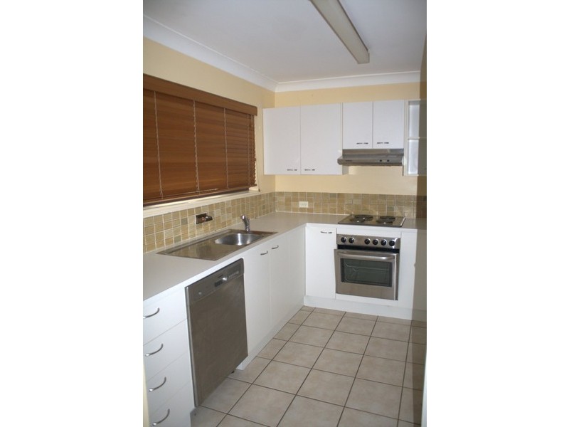 Indooroopilly QLD 4068