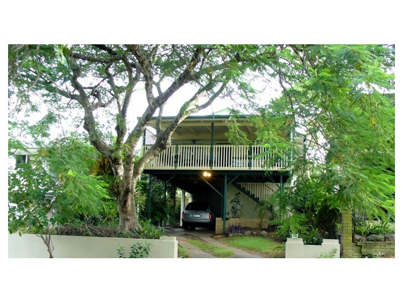 25 Carlyle St, Seventeen Mile Rocks QLD 4073