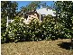 Pullenvale QLD 4069