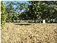 Pullenvale QLD 4069