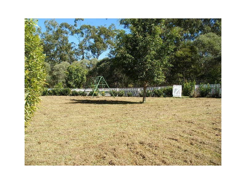 Pullenvale QLD 4069
