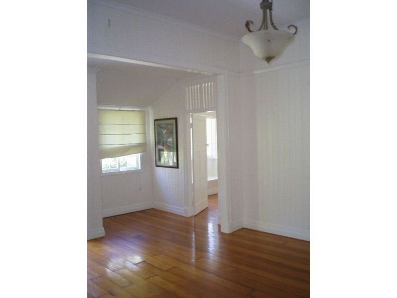 Pullenvale QLD 4069