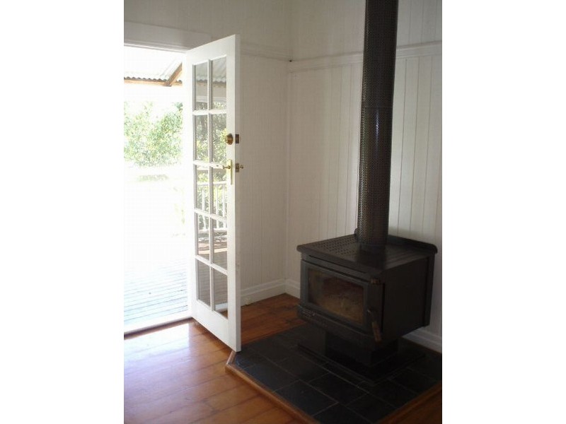 Pullenvale QLD 4069
