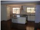 Kenmore QLD 4069