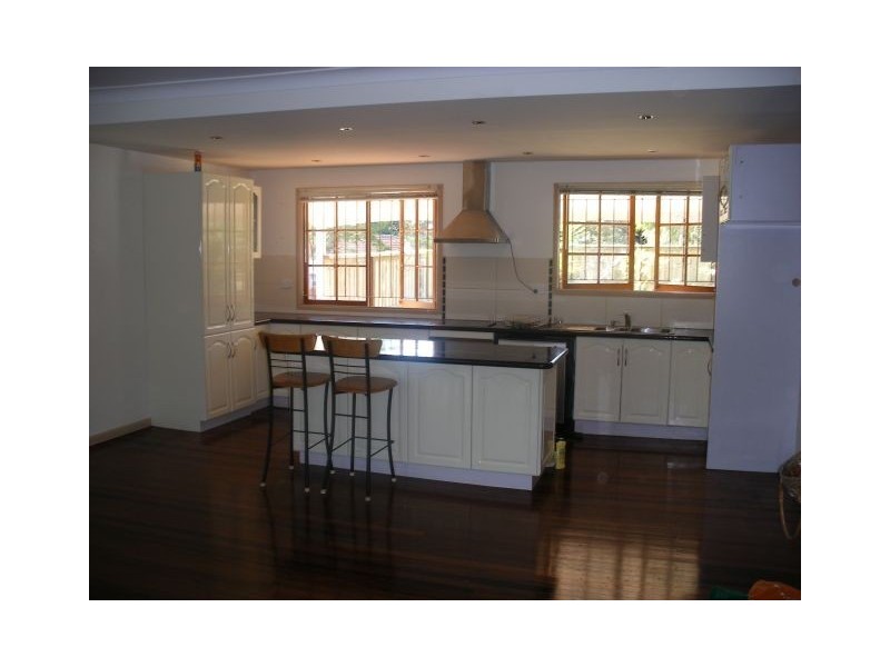 Kenmore QLD 4069