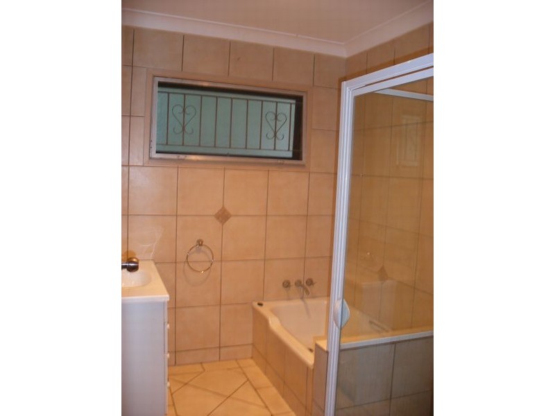 Kenmore QLD 4069