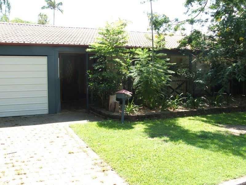 Kenmore QLD 4069