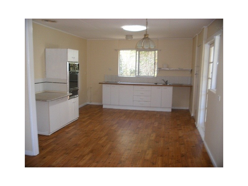 Kenmore QLD 4069