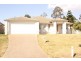 3 Sheridan Close, Moggill QLD 4070