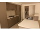 3 Sheridan Close, Moggill QLD 4070