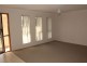 3 Sheridan Close, Moggill QLD 4070