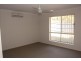 3 Sheridan Close, Moggill QLD 4070