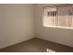 3 Sheridan Close, Moggill QLD 4070