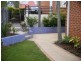 12/67 Brookfield Road, Kenmore QLD 4069