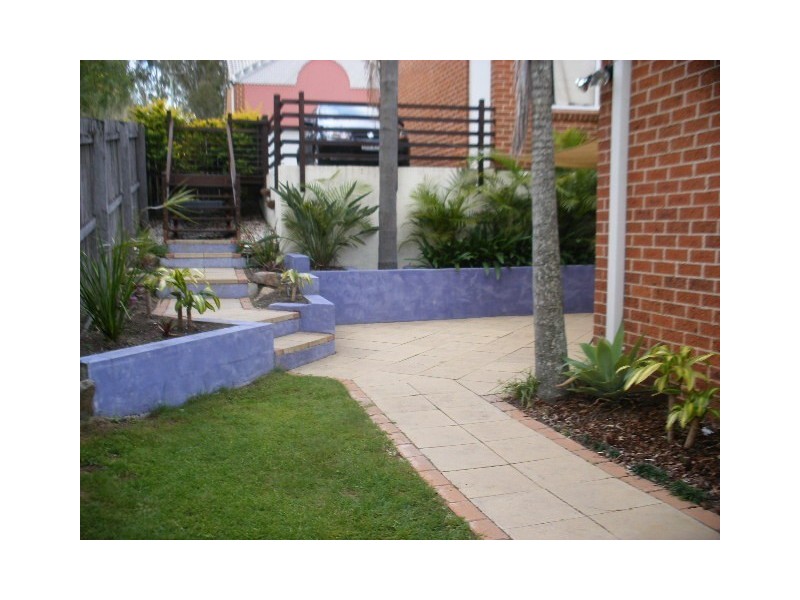 12/67 Brookfield Road, Kenmore QLD 4069