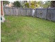 12/67 Brookfield Road, Kenmore QLD 4069