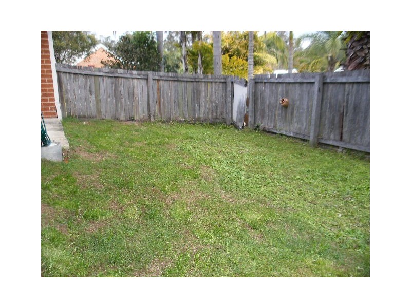 12/67 Brookfield Road, Kenmore QLD 4069