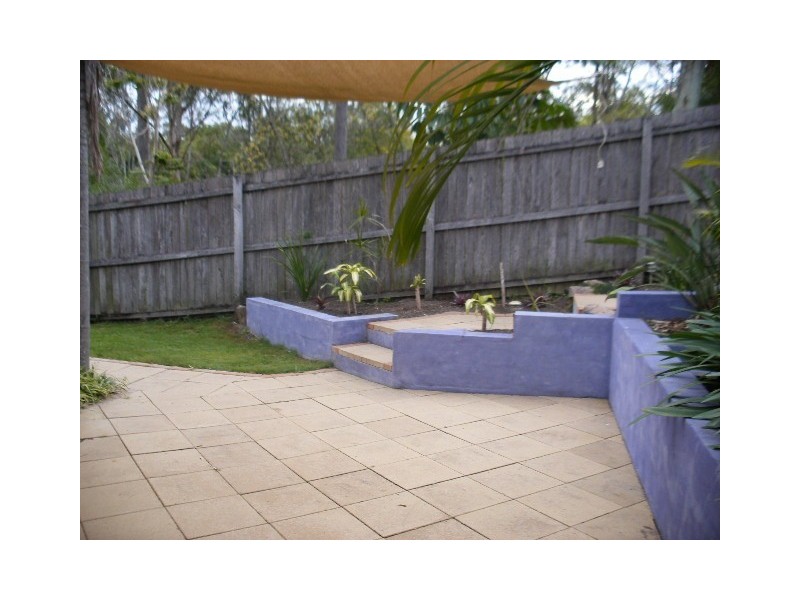 12/67 Brookfield Road, Kenmore QLD 4069