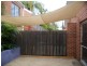 12/67 Brookfield Road, Kenmore QLD 4069