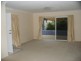 12/67 Brookfield Road, Kenmore QLD 4069