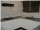 12/67 Brookfield Road, Kenmore QLD 4069