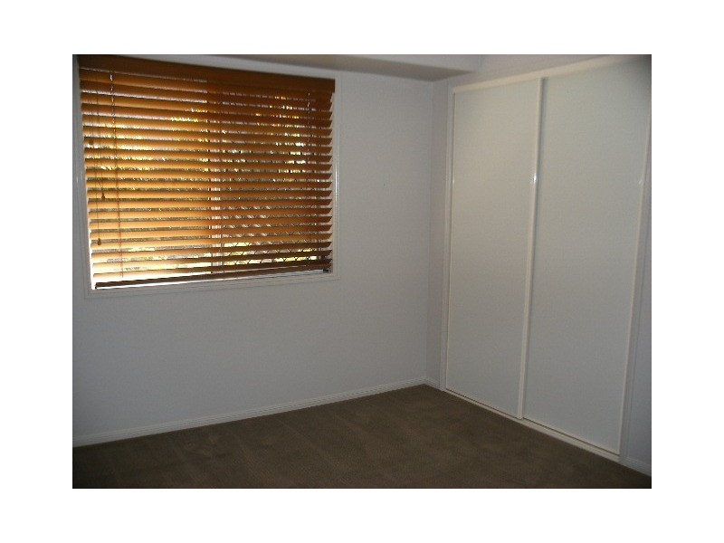 31 Rise Place, Moggill QLD 4070