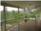 30 Pentlay Street, Kenmore QLD 4069