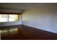 30 Pentlay Street, Kenmore QLD 4069