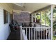 30 Pentlay Street, Kenmore QLD 4069