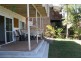 30 Pentlay Street, Kenmore QLD 4069