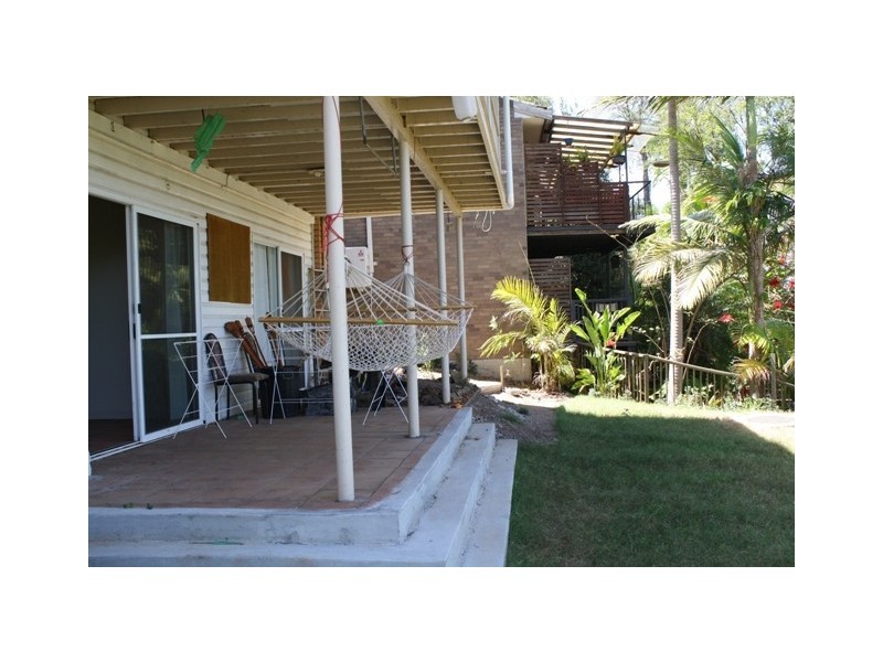 30 Pentlay Street, Kenmore QLD 4069