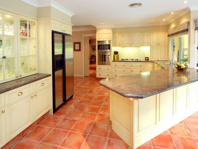 23 Yarawa Street, Kenmore QLD 4069